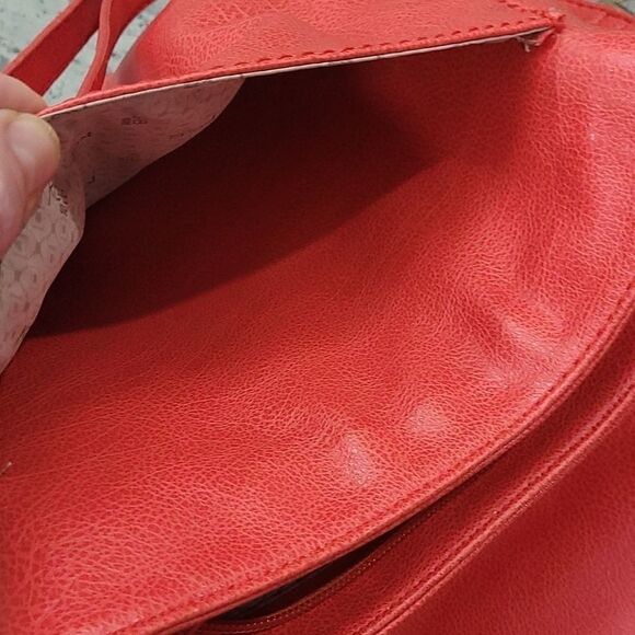 Sale  KGB Studio CROSSBODY BAG NEW NO TAGS - Picture 6 of 9